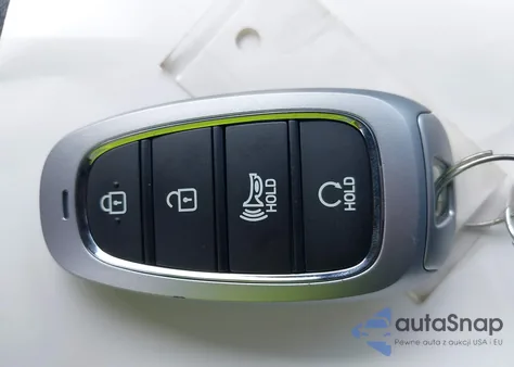 2022 Hyundai Tucson Sel from USA, damaged, VIN 5NMJBCAE8NH141903